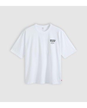 LEVI'S® ΑΝΔΡΙΚΟ TSHIRT...